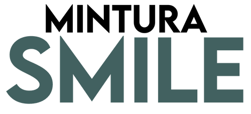 minturasmile